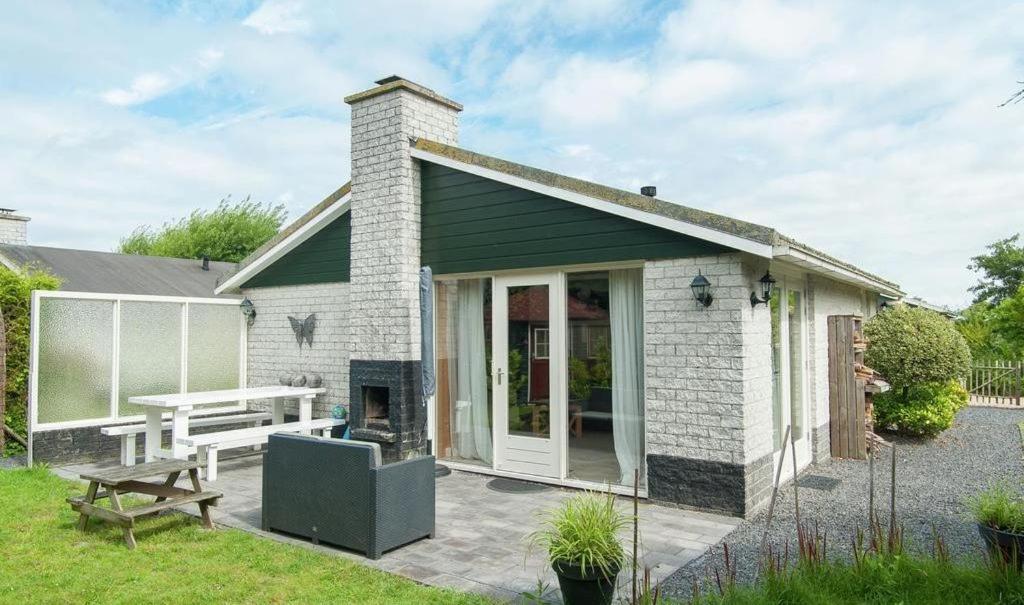 Cosy Petten, Family Only Luaran gambar
