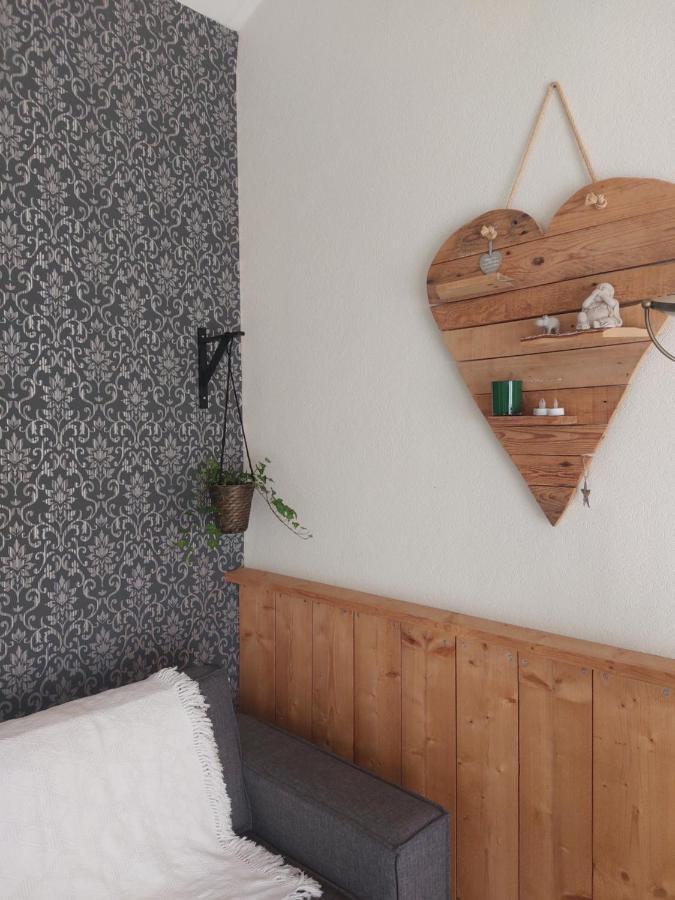 Cosy Petten, Family Only Luaran gambar