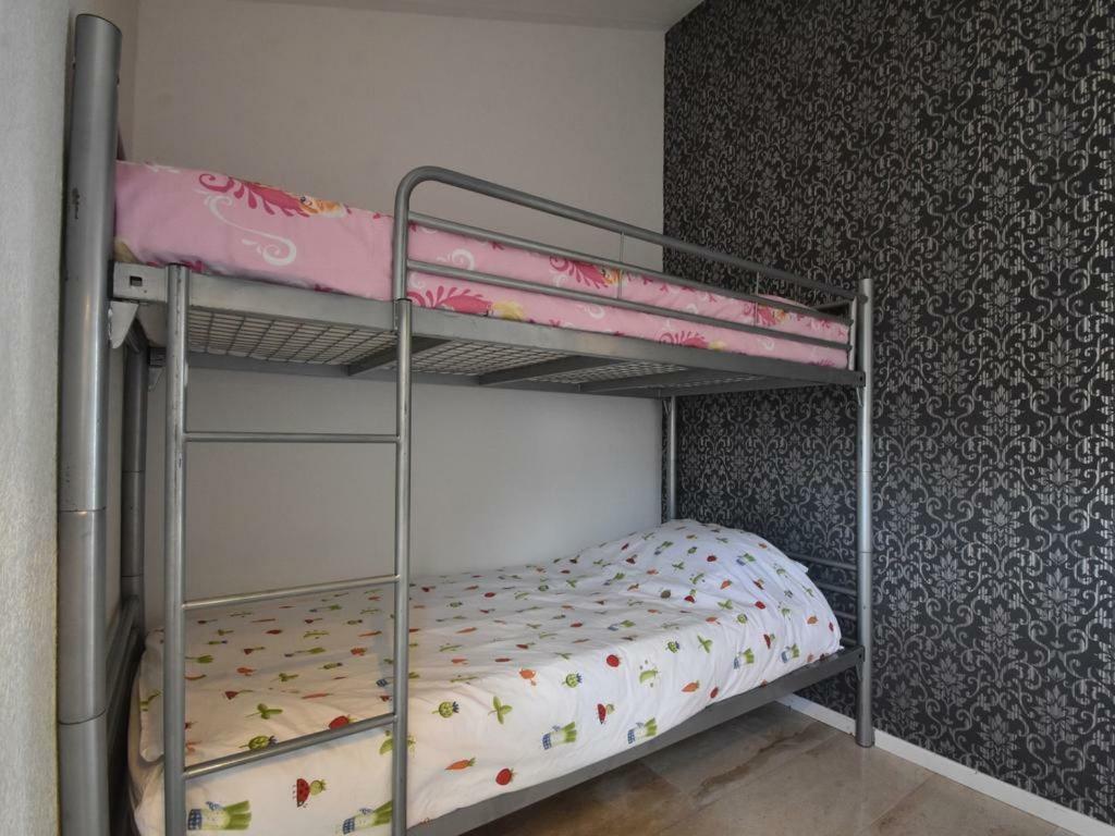 Cosy Petten, Family Only Luaran gambar