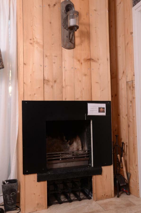 Cosy Petten, Family Only Luaran gambar