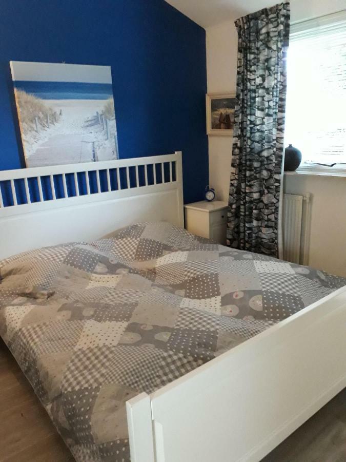 Cosy Petten, Family Only Luaran gambar