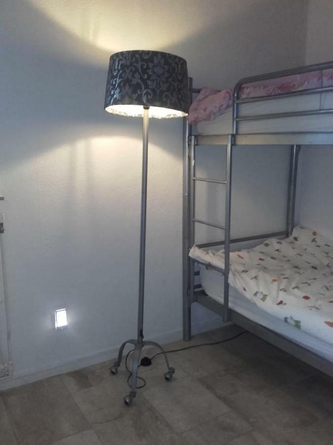 Cosy Petten, Family Only Luaran gambar